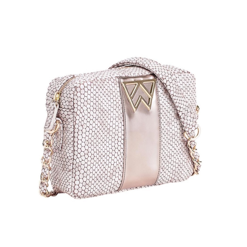 Kelly Wynne Mingle Mingle Mini